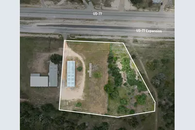 5600 N US Hwy 77, La Grange, TX 78945 - Photo 7