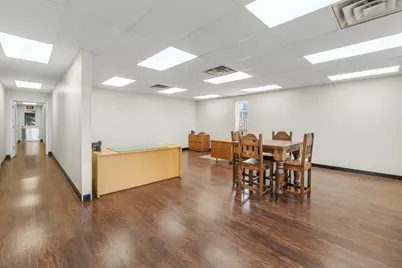 5600 N US Hwy 77, La Grange, TX 78945 - Photo 9