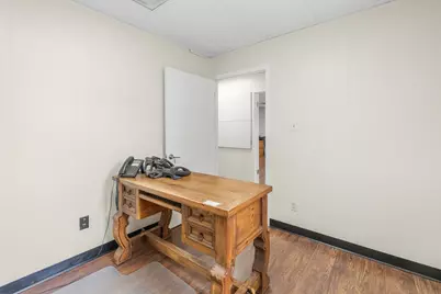 5600 N US Hwy 77, La Grange, TX 78945 - Photo 17