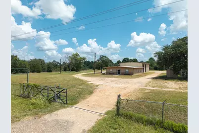 5600 N US Hwy 77, La Grange, TX 78945 - Photo 3