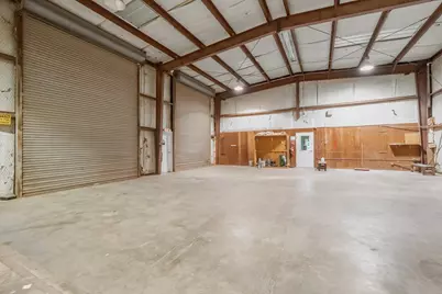 5600 N US Hwy 77, La Grange, TX 78945 - Photo 27
