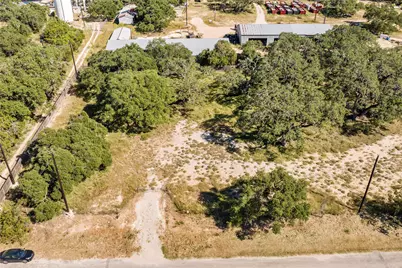1410 Greenlawn Parkway, Blanco, TX 78606 - Photo 11