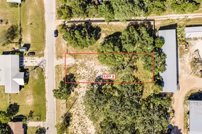 1410 Greenlawn Parkway, Blanco, TX 78606 - Photo 7