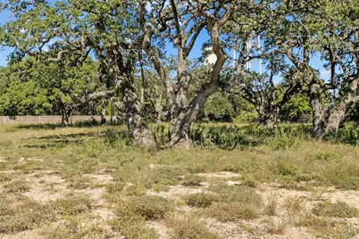 1410 Greenlawn Parkway, Blanco, TX 78606 - Photo 1