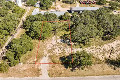 1410 Greenlawn Parkway, Blanco, TX 78606 - Photo 9