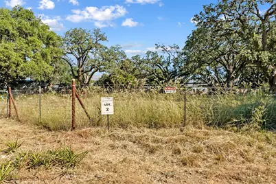 1410 Greenlawn Parkway, Blanco, TX 78606 - Photo 3