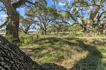 1410 Greenlawn Parkway, Blanco, TX 78606 - Photo 5