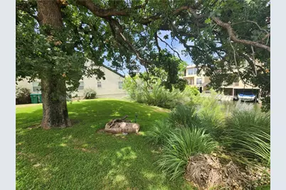 Lots N3056 Andn3057 Lucy Lane, Horseshoe Bay, TX 78657 - Photo 3