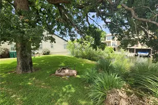 Lots N3056 Andn3057 Lucy Ln, Horseshoe Bay, TX 78657 - Photo 3