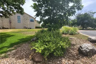 Lots N3056 Andn3057 Lucy Ln, Horseshoe Bay, TX 78657 - Photo 13