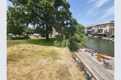 Lots N3056 Andn3057 Lucy Lane, Horseshoe Bay, TX 78657 - Photo 9