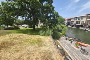 Lots N3056 Andn3057 Lucy Ln, Horseshoe Bay, TX 78657 - Photo 9