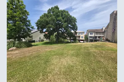 Lots N3056 Andn3057 Lucy Lane, Horseshoe Bay, TX 78657 - Photo 7