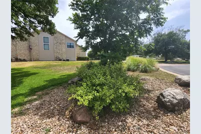 Lots N3056 Andn3057 Lucy Lane, Horseshoe Bay, TX 78657 - Photo 13