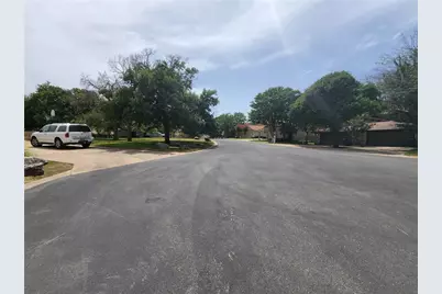 Lots N3056 Andn3057 Lucy Lane, Horseshoe Bay, TX 78657 - Photo 15