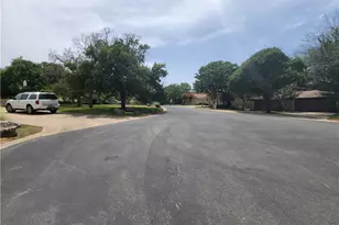 Lots N3056 Andn3057 Lucy Ln, Horseshoe Bay, TX 78657 - Photo 15