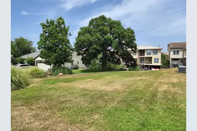 Lots N3056 Andn3057 Lucy Lane, Horseshoe Bay, TX 78657 - Photo 5