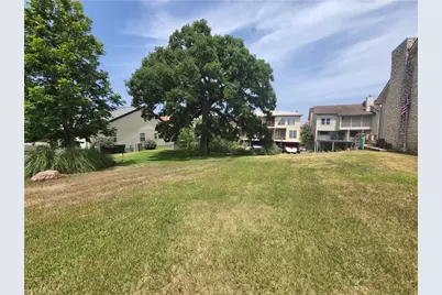 Lots N3056 Andn3057 Lucy Lane, Horseshoe Bay, TX 78657 - Photo 7