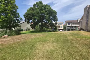 Lots N3056 Andn3057 Lucy Ln, Horseshoe Bay, TX 78657 - Photo 7