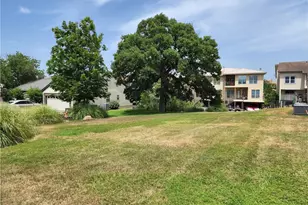 Lots N3056 Andn3057 Lucy Ln, Horseshoe Bay, TX 78657 - Photo 5