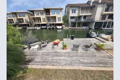 Lots N3056 Andn3057 Lucy Lane, Horseshoe Bay, TX 78657 - Photo 11