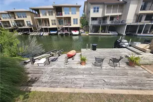 Lots N3056 Andn3057 Lucy Ln, Horseshoe Bay, TX 78657 - Photo 11