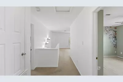 585 Siebert Drive, Kyle, TX 78640 - Photo 31