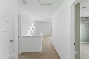 585 Siebert Dr, Kyle, TX 78640 - Photo 31