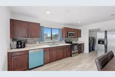 585 Siebert Drive, Kyle, TX 78640 - Photo 11