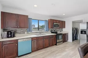 585 Siebert Dr, Kyle, TX 78640 - Photo 11