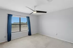 585 Siebert Dr, Kyle, TX 78640 - Photo 33