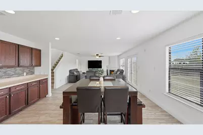 585 Siebert Drive, Kyle, TX 78640 - Photo 9