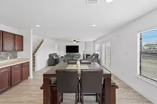 585 Siebert Dr, Kyle, TX 78640 - Photo 9