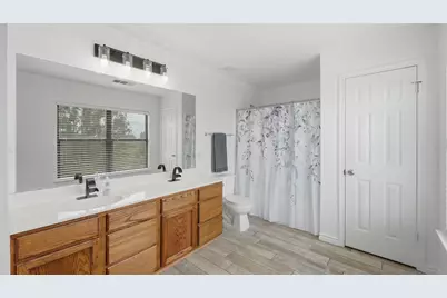 585 Siebert Drive, Kyle, TX 78640 - Photo 25