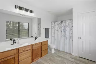 585 Siebert Dr, Kyle, TX 78640 - Photo 25