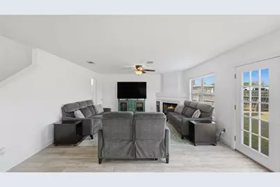 585 Siebert Drive, Kyle, TX 78640 - Photo 17