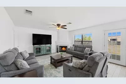 585 Siebert Drive, Kyle, TX 78640 - Photo 15