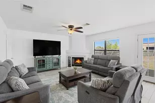 585 Siebert Dr, Kyle, TX 78640 - Photo 15