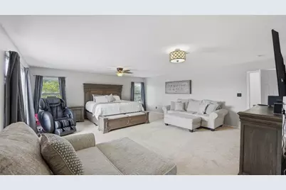 585 Siebert Drive, Kyle, TX 78640 - Photo 35