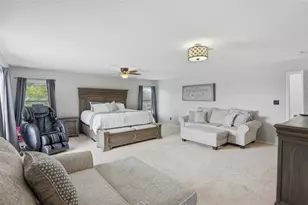 585 Siebert Dr, Kyle, TX 78640 - Photo 35