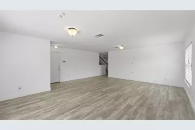 585 Siebert Drive, Kyle, TX 78640 - Photo 5