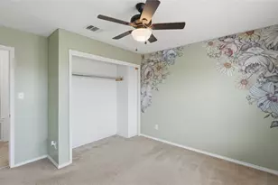 585 Siebert Dr, Kyle, TX 78640 - Photo 29