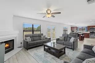 585 Siebert Dr, Kyle, TX 78640 - Photo 13