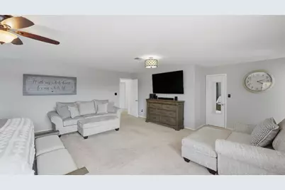 585 Siebert Drive, Kyle, TX 78640 - Photo 23