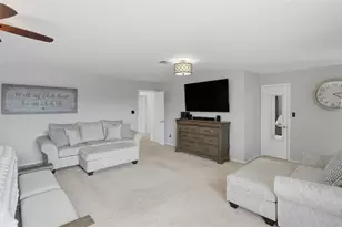 585 Siebert Dr, Kyle, TX 78640 - Photo 23