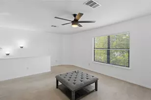 585 Siebert Dr, Kyle, TX 78640 - Photo 21