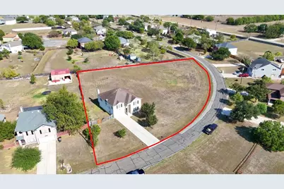585 Siebert Drive, Kyle, TX 78640 - Photo 37