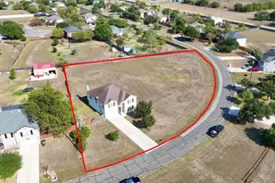 585 Siebert Dr, Kyle, TX 78640 - Photo 37