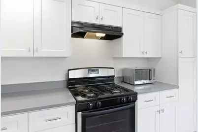 6108 Cherrylawn Circle, Austin, TX 78723 - Photo 23