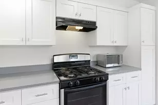 6108 Cherrylawn Cir, Austin, TX 78723 - Photo 23